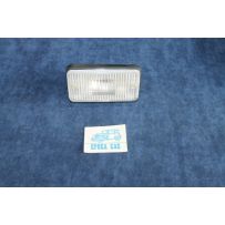 128 SPECIAL  FANALINO RETRO SX   OLSA