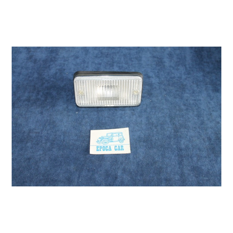 128 SPECIAL  FANALINO RETRO SX   OLSA