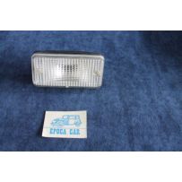 128 SPECIAL  FANALINO RETRO SX   ARIC