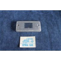 128 SPECIAL  PLASTICA PER FANALINO RETRO   ALTISSIMO