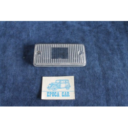 128 SPECIAL  LENS FOR REVERSE LIGHT   ARIC