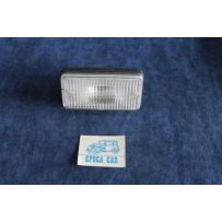 128 SPECIAL  FANALINO RETRO DX   ALTISSIMO   