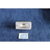 128 SPECIAL  FANALINO RETRO DX   LEART