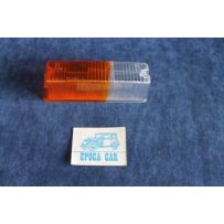 128 3P  BICOLORED LENS FOR FRONT RIGHT LIGHT   ALTISSIMO