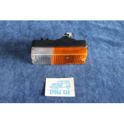 128 3P  BICOLORED FRONT LEFT LIGHT   ALTISSIMO