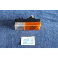 128 3P  BICOLORED FRONT LEFT LIGHT   ALTISSIMO
