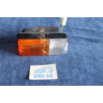 128 3P  BICOLORED FRONT RIGHT LIGHT   GEMO
