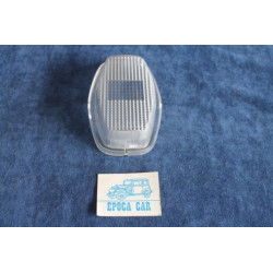 128 3P  WHITE LENS FOR REAR LEFT LIGHT   ALTISSIMO