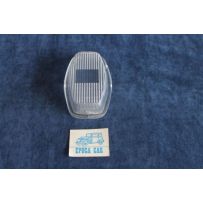 128 3P  PLASTICA BIAMCO PER FANALINO POST. DX   ALTISSIMO