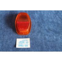 128 3P  PLASTICA ARANCIONE PER FANALINO POST. DX   CARELLO