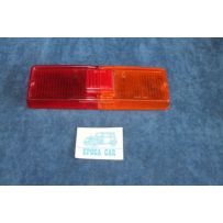 128 BERLINA SPECIAL '72  PLASTICA PER FANALINO POST. DX   LEART