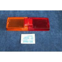 128 BERLINA SPECIAL  PLASTICA PER FANALINO POST. SX   ALTISSIMO