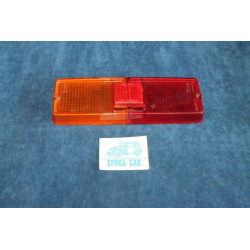 128 BERLINA SPECIAL '72  PLASTICA PER FANALINO POST. SX   STARS