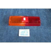 128 BERLINA SPECIAL  PLASTICA PER FANALINO POST SX   ARIC