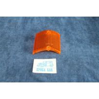 128  PLASTICA ARANCIONE PER FANALINO POST.DX   ALTISSIMO