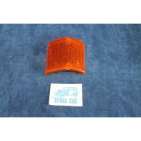 128  ORANGE LENS FOR FRONT RIGHT LIGHT   CATALUX