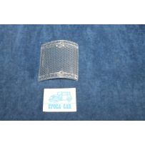 128  LENS FOR FRONT RIGHT LENS   GIUNTINI
