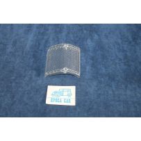 128  LENS FOR FRONT RIGHT LIGHT   CATALUX