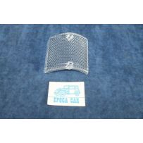 128  LENS FOR FRONT RIGHT LIGHT   LEART