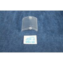 128  LENS FOR FRONT RIGHT LIGHT   ALTISSIMO