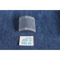 128 BERLINA -RALLY  PLASTICA PER FANALINO ANT. SX   CATALUX