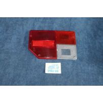 128 U.T.  PLASTICA PER FANALINO POST. DX CON RETRO   SIEM