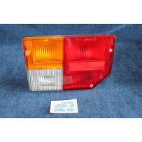 128 U.T.  FANALINO POST. SX CON LUCE RETRO   ARIC