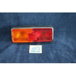 128 BERLINA SPECIAL  FANALINO POST. DX   SIEM