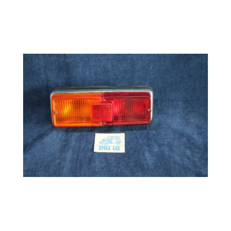 128 BERLINA SPECIAL  FANALINO POST. DX   SIEM