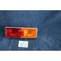 128 SEDAN-SPECIAL '72  REAR RIGHT LIGHT   ALTISSIMO