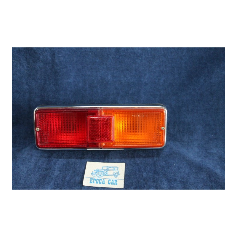 128 SEDAN-SPECIAL  REAR RIGHT LIGHT   VERALUX