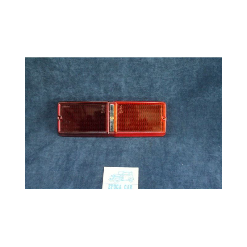 128 BERLINA 1°S  PLASTICA POST. DX    ALTISSIMO