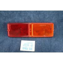 128 BERLINA 1°S   LENS FOR REAR RIGHT LIGHT    CATALUX