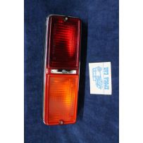 128 BERLINA 1°S  FANALINO POST. SX   CARELLO