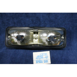 128 SEDAN 1°S  REAR RIGHT LIGHT   CARELLO