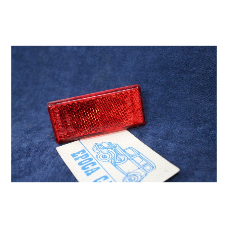 125 SPECIAL 2°S '71  CATARIFRANGENTE POST.   ALTISSIMO