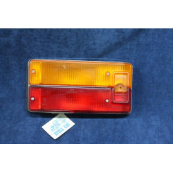 125 SPECIAL 2°S '71  REAR RIGHT LIGHT   ARIC