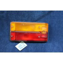 125 SPECIAL 2°S '71  REAR RIGHT LIGHT   ARIC