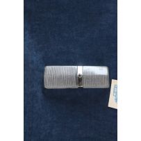 125 1°S  CLEAR LENS FOR FRONT LEFT  LIGHT   P.V