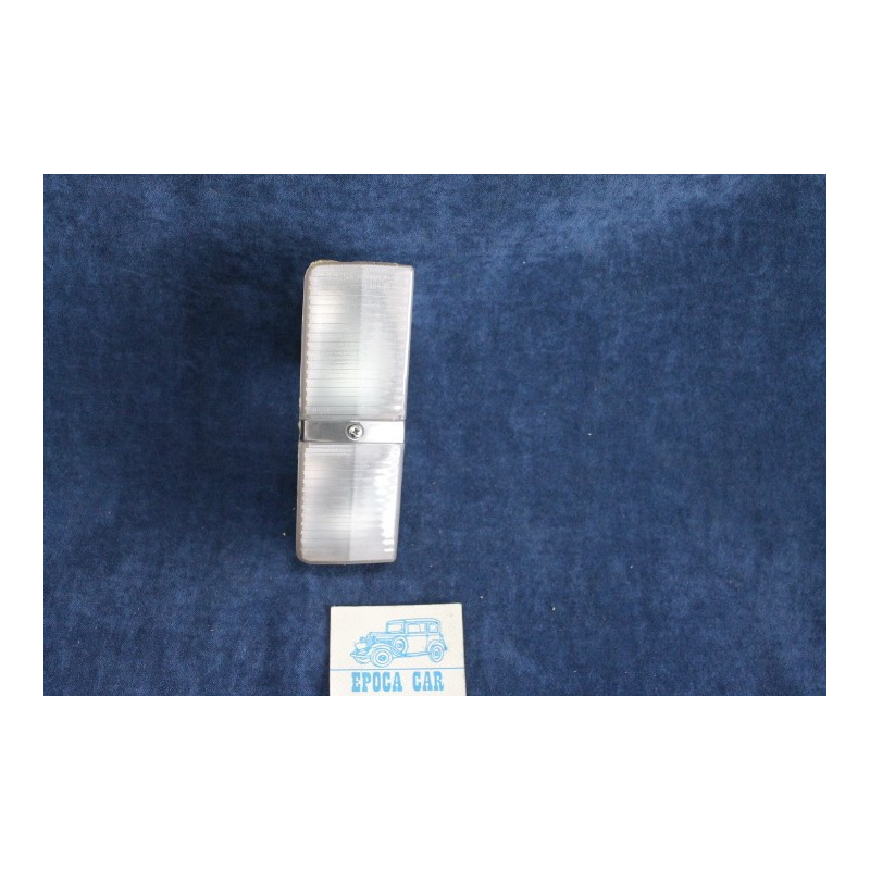 125 1°S  FANALINO ANT. DX   LEART
