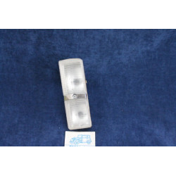 125 1°S  FRONT LEFT LIGHT   CATALUX