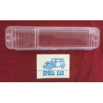 GIULIA NUOVA SUPER   PLASTICA BIANCA PER FANALINO ANT. ALTISSIMO