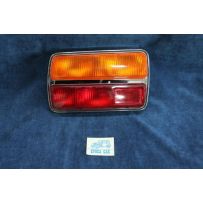 124 SPORT COUPE' 2°S BC  REAR LEFT LIGHT   ALTISSIMO
