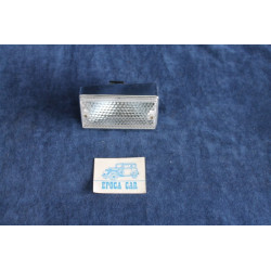 124 SPECIAL  FRONT RIGHT LIGHT   ALTISSIMO