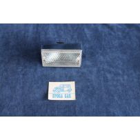 124 SPECIAL  FANALINO ANT. DX   ALTISSIMO