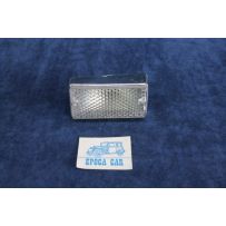 124 SPECIAL  FANALINO ANT. DX IN PLASTICA   LEART