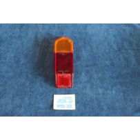 124 FAMILIARE  PLASTICA PER FANALINI POST.    ALTISSIMO.