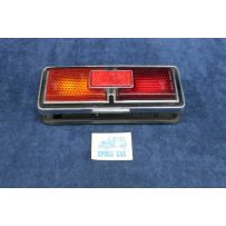 124 SPECIAL  FANALINO POST. DX   ALTISSIMO