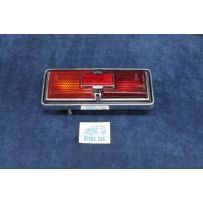 124 SPECIAL  FANALINO POST. SX   ALTISSIMO