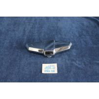 124 STATION VAGON    LIGHT PLATE    STARS